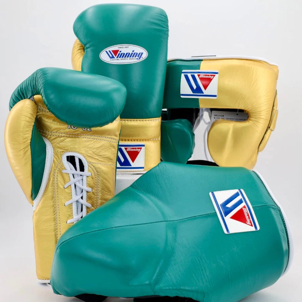 winning boxing gloves
Winning Handschuhe,
boxing gloves premium,
Profi Boxhandschuhe,
online boxing store,
Online Boxshop,
boxing shop,
Boxladen online,
boxing gear,
Boxausrüstung,
Boxequipment,
Trainingshandschuhe Boxen,
sparring gloves,
Sparring Handschuhe,
fight gloves,
Wettkampf Boxhandschuhe,
original Winning,
Winning Japan,
high quality boxing gloves,
hochwertige Boxhandschuhe,
boxing gear kaufen,
Boxhandschuhe kaufen,
online Boxshop Deutschland,
boxing store Germany,
Profi Box